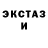 МЕТАДОН мёд Kata Vasutenko