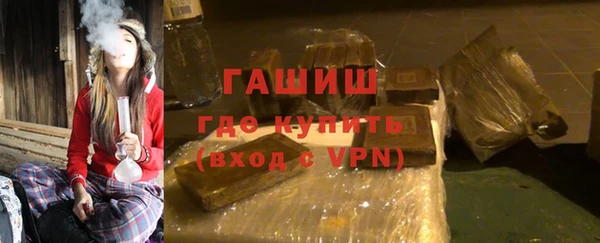 сатива Вяземский