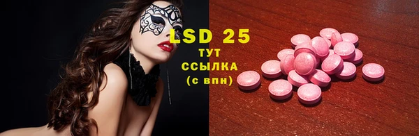 сатива Вяземский