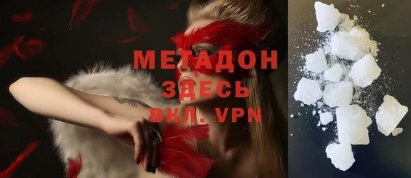 сатива Вяземский