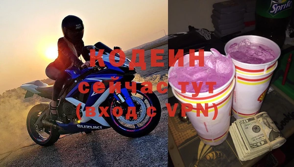 сатива Вяземский