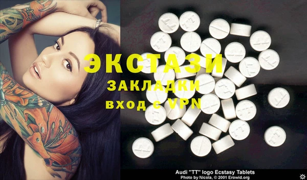 сатива Вяземский