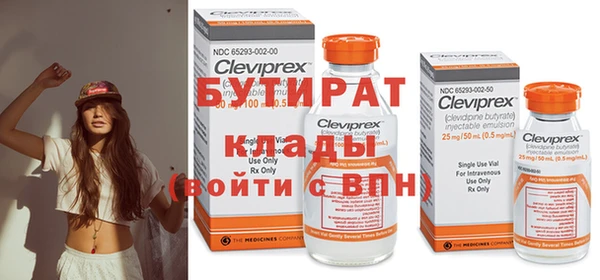 сатива Вяземский